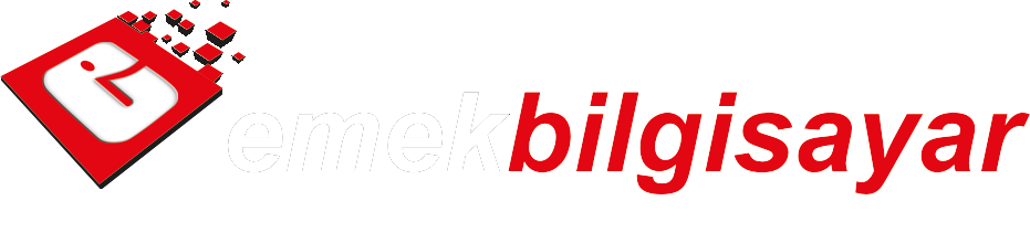 Ankara Bilgisayar